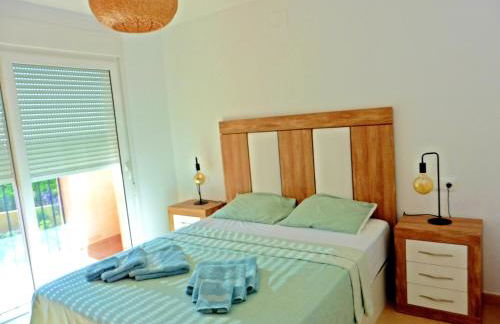 Casa Colin - Mar Menor Golf Resort - Foto 2