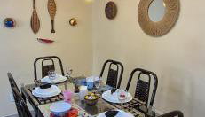 A cozy apt in the heart of Nazareth - Foto 3