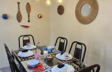 A cozy apt in the heart of Nazareth - Foto 3