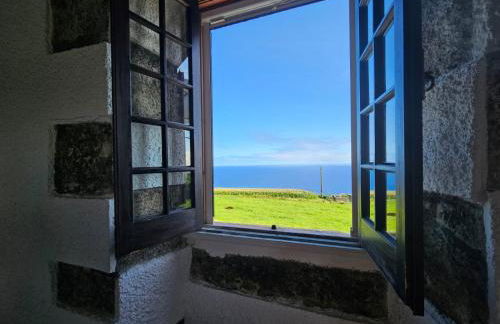 Ocean View - Nordeste - Photo 61