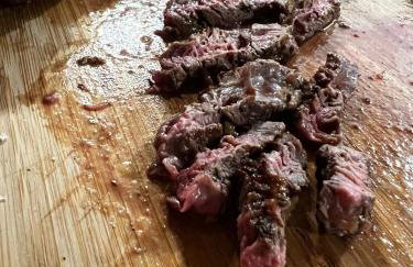 Ruralna kuća za odmor Kablarovo Brdo - Foto 43