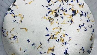 Il Giardino Dorato - Foto 5