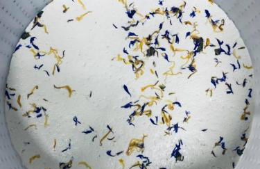 Il Giardino Dorato - Foto 5