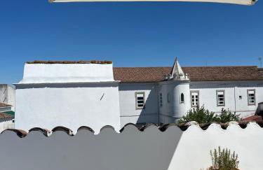 Casa do Miradouro - Photo 30