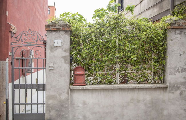 Ca de la Gondola Murano - Foto 29