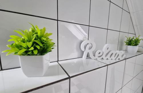 Ferienwohnung Familie Kleinbauer - Foto 13