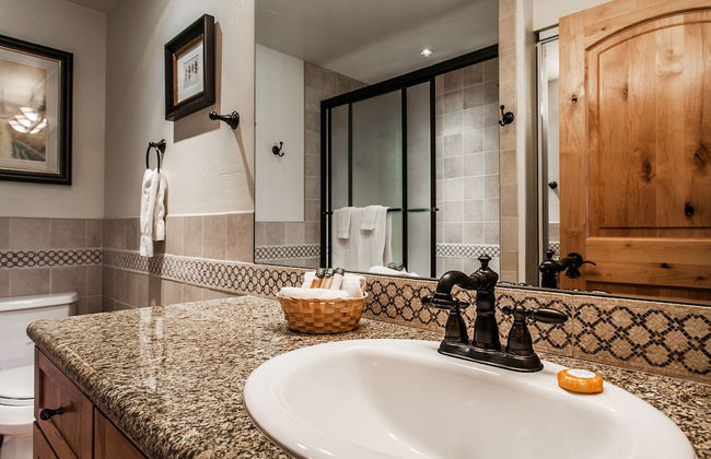 Willows Condos by Snowmass Vacations - Foto 49