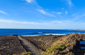 Villa Verde Mar - Foto 6