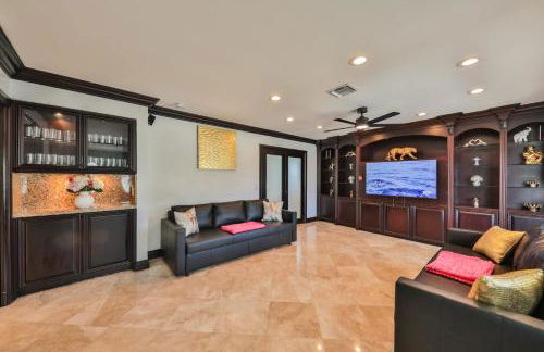 Hollywood Family Vibes - Foto 72