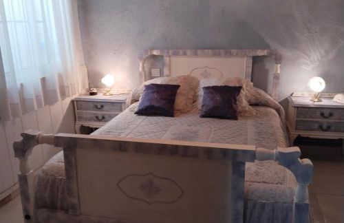 Casa Rural Abuela Simona - Foto 19