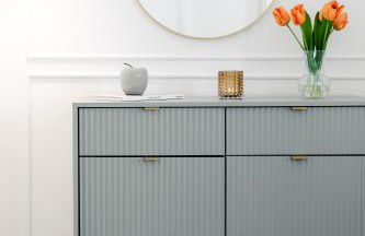 La Suite del Centro - Foto 36