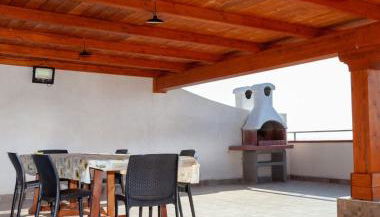 TERRAZZA sul MARE - Foto 3