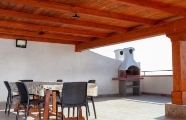 MANDORLA al MARE - Photo 9