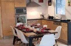 Gite de kernaet avec piscine - Photo 13