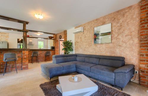 Villa Angeli - Foto 55