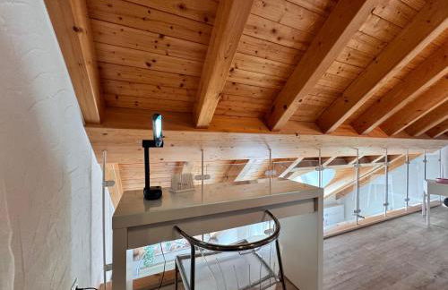 Casa Via Bodman-Ludwigshafen - Foto 31