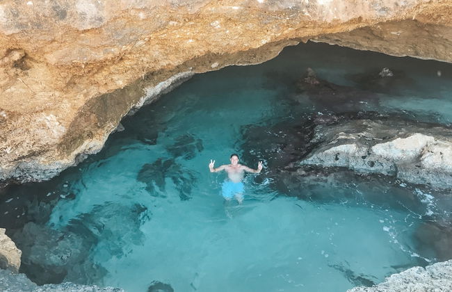 Beachfront Bella Horizonte 2 - Foto 23