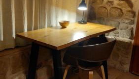 El Racó de les Grases - Foto 2