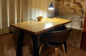 El Racó de les Grases - Foto 2