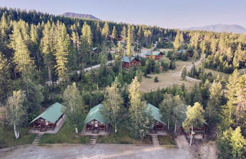 Paddle Ridge - Photo 128