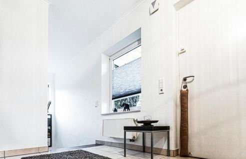 3 Bedroom Stunning Home In Lennestadt - Foto 14