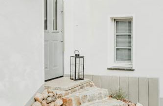 Lovely Holiday Apartment In Lower Spreewald - Foto 22