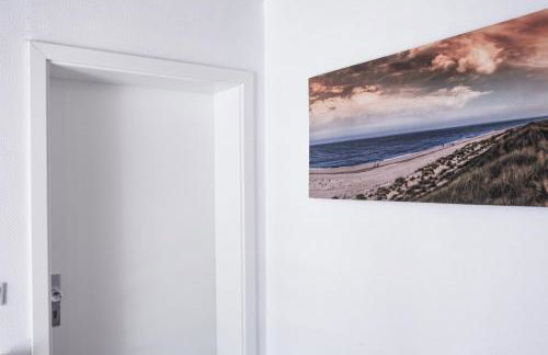 Apartment "New York" - Photo 17