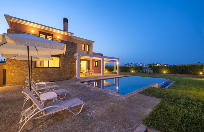 Orange Tree Villas - Foto 56