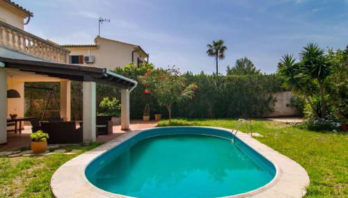 Dream House - Photo 3