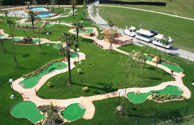 Residence Quercia - Foto 17