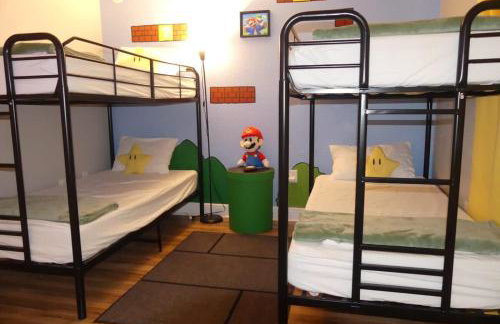 Beautiful 2-Bedroom Condo Near Universal and other Orlando Attractions, King Bed & Wi-Fi - Foto 24