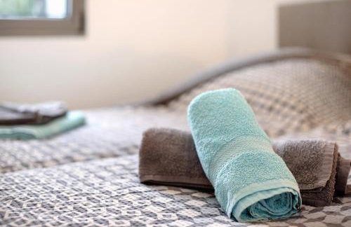 Casa De Pedra - Foto 14