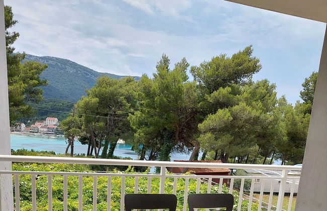 Beach House Žuljana - Foto 26