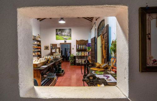 Tenuta di Paganico - I Roggeti - Foto 9