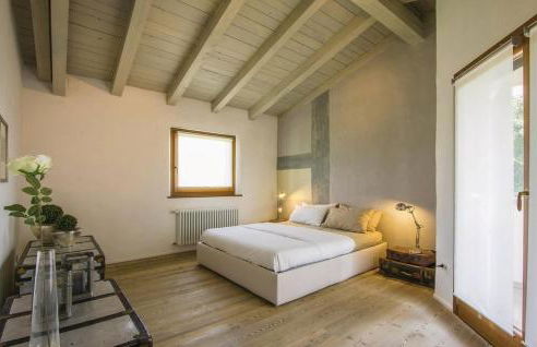 Capriva Del Friuli - CASA RONCUS - Foto 13