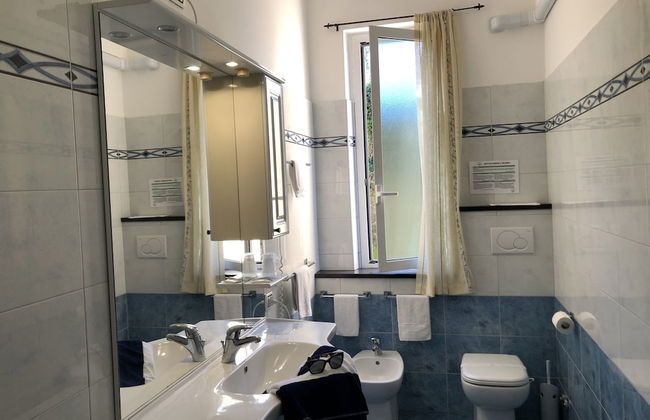 Il Veliero - Foto 78