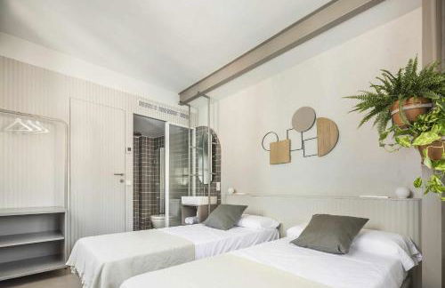 Apartamento centro de valencia preciosa terraza - Foto 13