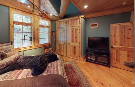 Seneca Lodge - Foto 45