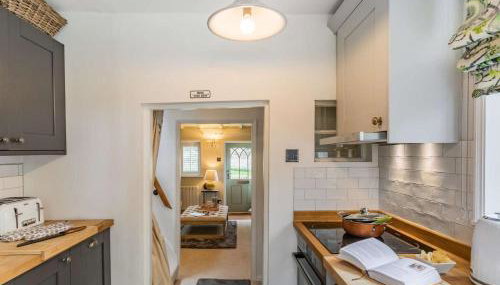 1 Bed in York oc-79105 - Foto 5, Other