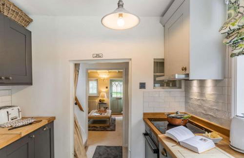 1 Bed in York oc-79105 - Foto 5