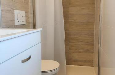 Apartment Patrik - Foto 40