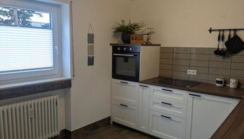 Panoramablick und Ruhe - Foto 2