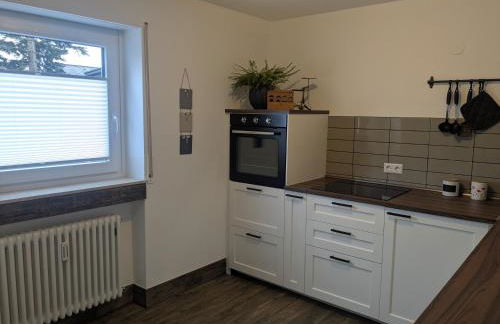 Panoramablick und Ruhe - Foto 2