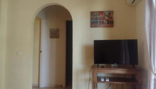 Islantilla Suite Aldea Golf bajo 12 - Foto 4