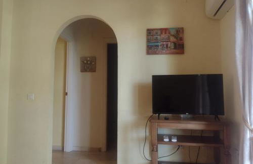 Islantilla Suite Aldea Golf bajo 12 - Foto 4