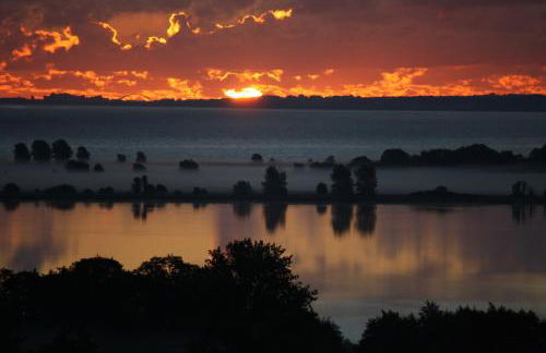 Reethus Stöfs - Foto 33