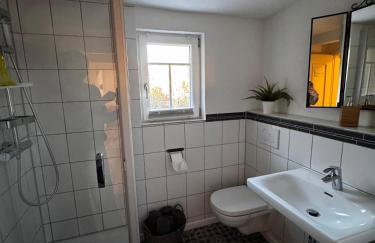 Ferienhaus Kaline - Photo 12