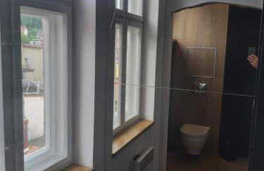 Wlen Rynek II - Foto 12