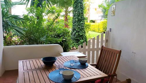 Apartamento 2148 - Royal Marine I - Foto 5