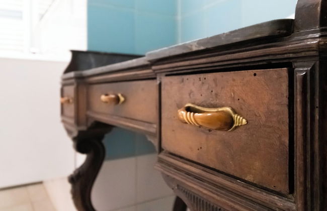 Italianway - Gioia 31 - Photo 20